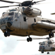 Illustration for article titled AMA About The Marines/Aviation- Captain Max NOW CLOSED